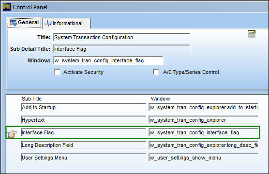 SYS_ADMIN_interface_flag1