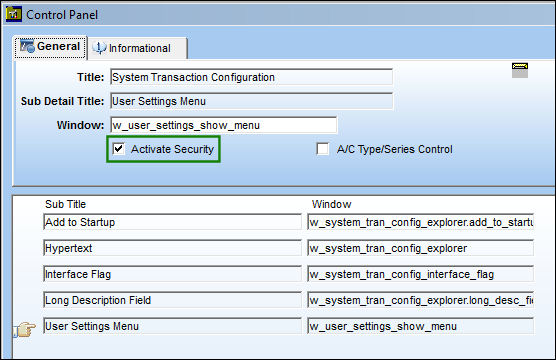 SYS_ADMIN_interface_flag2