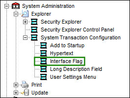 SYS_ADMIN_interface_flag3