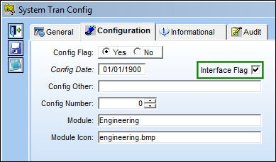 SYS_ADMIN_interface_flag4