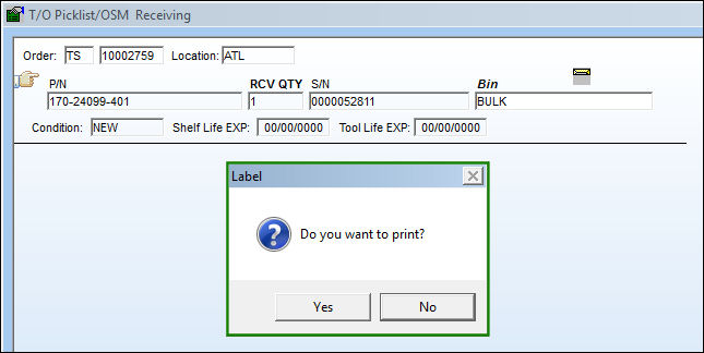 ORDERS_bin_transfer_but5