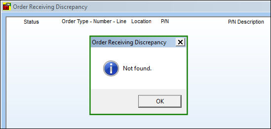 RECLINKDISCST_yes4