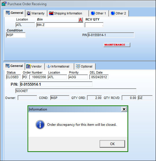 RECLINKDISCST_yes6