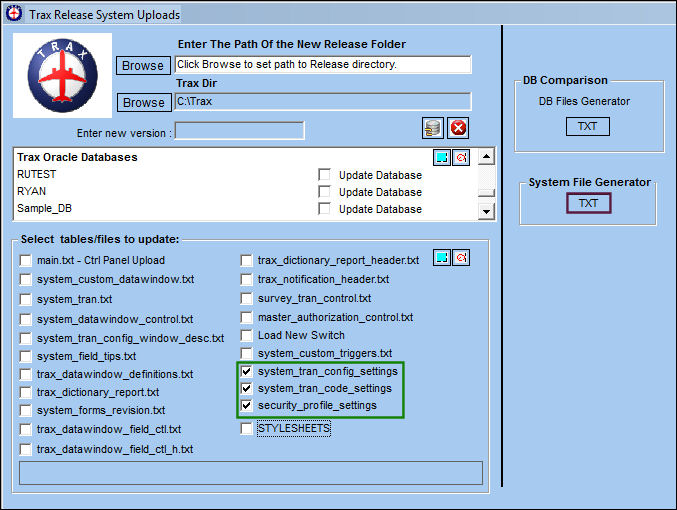 SYS_export_sys_upload1
