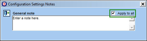 SYS_export_sys_upload2