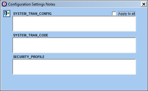 SYS_export_sys_upload3