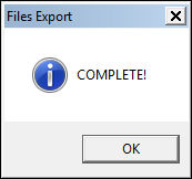 SYS_export_sys_upload4