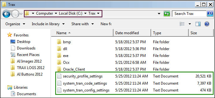 SYS_export_sys_upload5