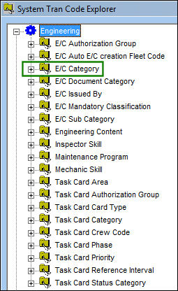 SYS_import1