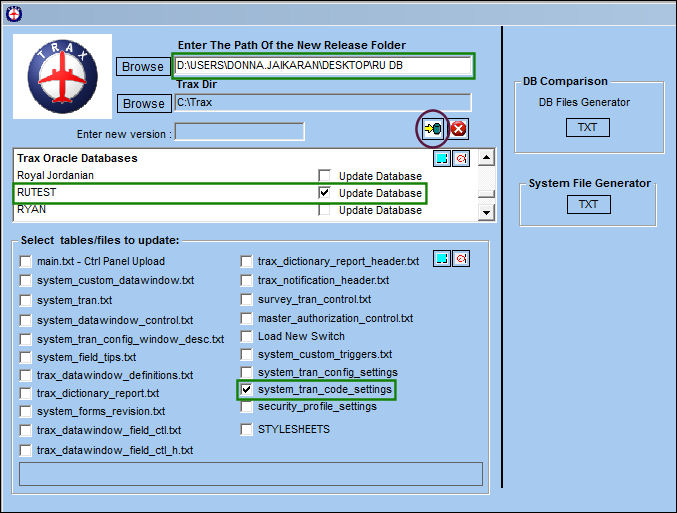 SYS_import2
