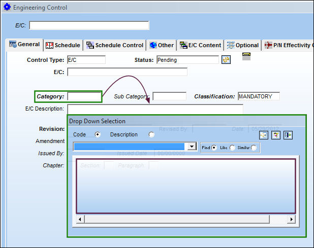 SYS_import3
