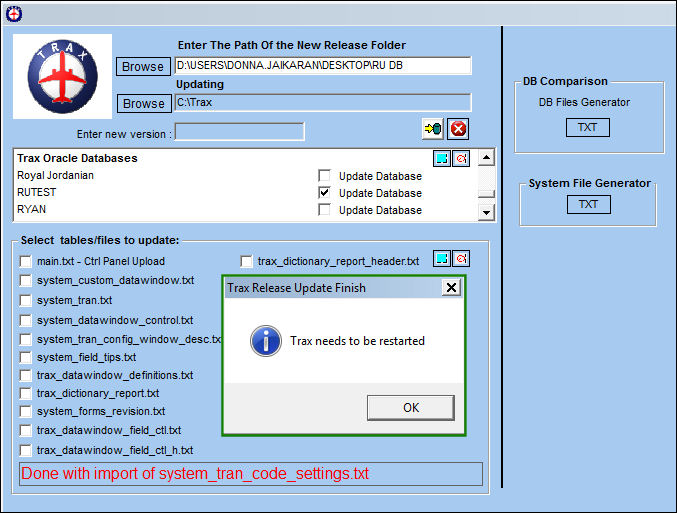 SYS_import4