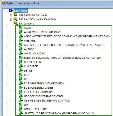 SYS_import5