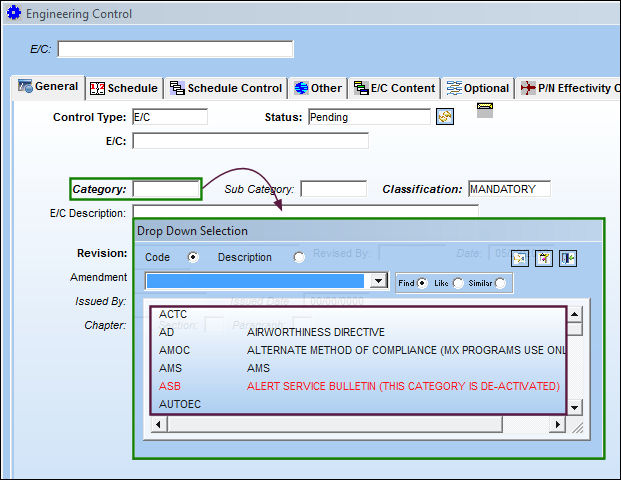 SYS_import6