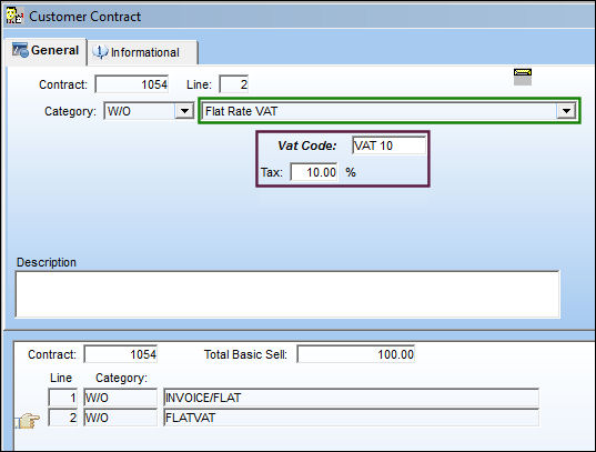 PROD_labor_VAT1