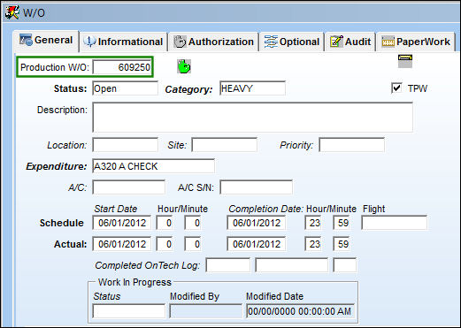 PROD_labor_VAT2