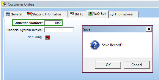 PROD_labor_VAT3