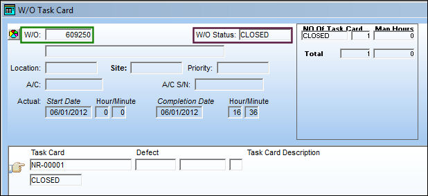 PROD_labor_VAT5