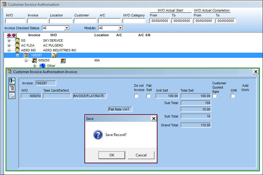 PROD_labor_VAT6