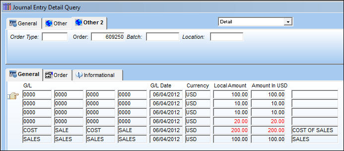 PROD_labor_VAT7