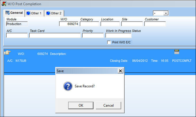 GL_GLACCC yes10