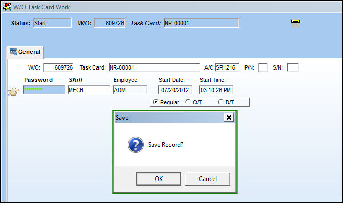 WOTCPASSWORD1