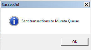 MURATA_to22