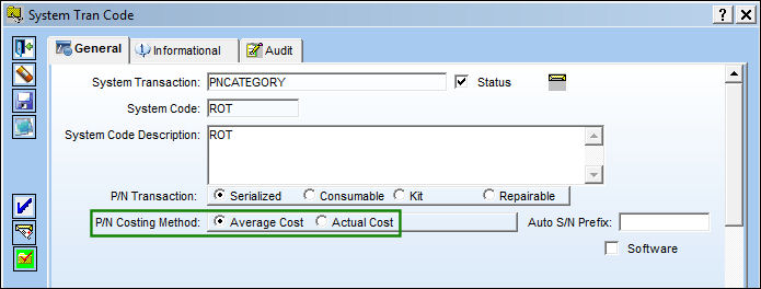 PN_costing_method1