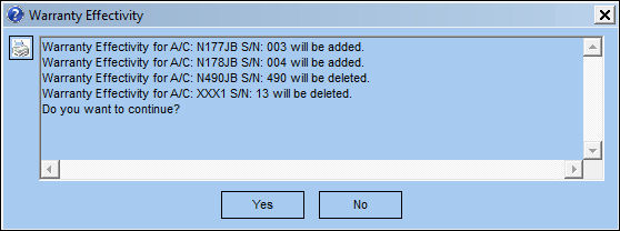 ENG_warranty_range_but4