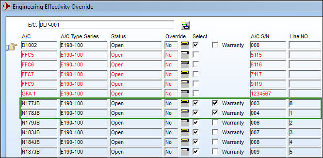 ENG_warranty_range_but5
