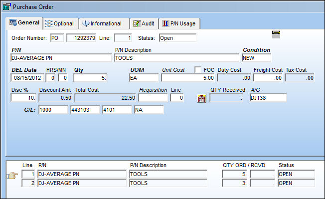 PN_avg_cost1