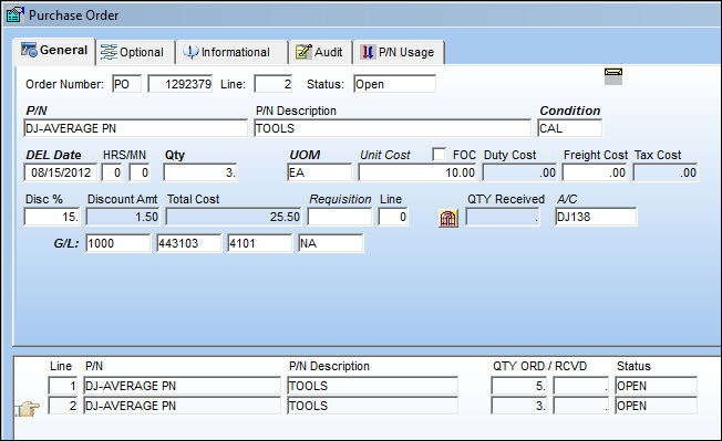 PN_avg_cost2