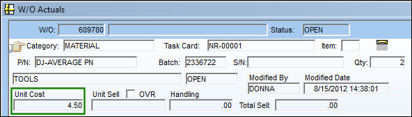 PN_avg_cost5