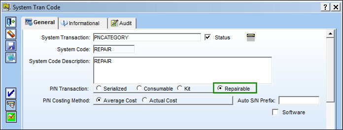PN_CAT_repair1