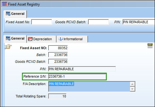 PN_CAT_repair3