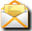 but_notesreceiving