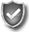 but_authorizer