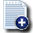 but_requisitionanalyzer