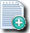 but_requisition vendor analyzer