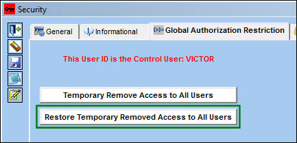syst_security, global tab3