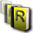 but_revision