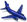 but_ac_type_series_blue