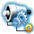 but_nla explorer