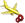 but_ac initial