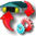 but_inventory initial