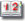 but_date to days calculator