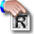 but_requisition