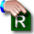 but_requisition all