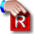 but_requisition CXL all