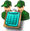 but_individual_task_card